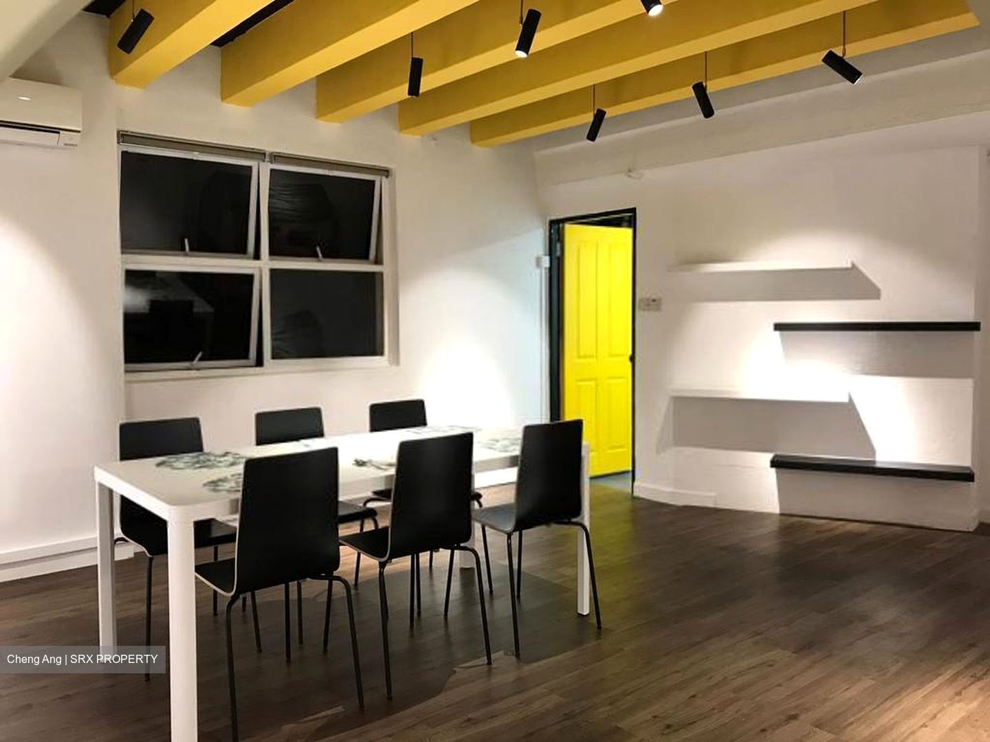 People's Park Centre (D1), Apartment #306636721